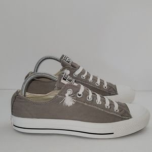 Converse All Star sneakers